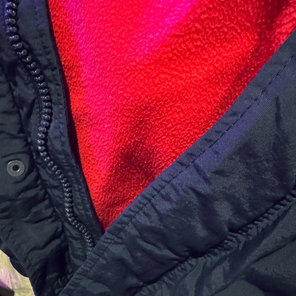 Abercrombie  Kids  little boys jacket - Picture 3 of 4